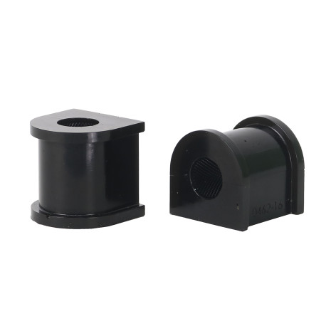 Whiteline Whiteline W23779 Komplet čahura nosača stabilizatora 16 mm | race-shop.hr