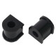 Whiteline Whiteline W23779 Komplet čahura nosača stabilizatora 16 mm | race-shop.hr