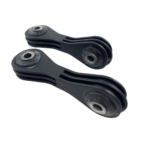 Stabilizatori Whiteline W23716 Sklop spone stabilizatora | race-shop.hr