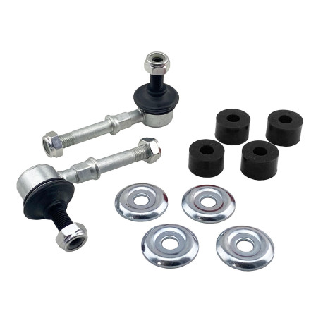 Stabilizatori i spone stabilizatora WHITELINE spojne šipke stabilizatora, W23704 | race-shop.hr