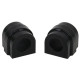 Whiteline Whiteline W23676 Komplet čahura nosača stabilizatora 23.2mm | race-shop.hr