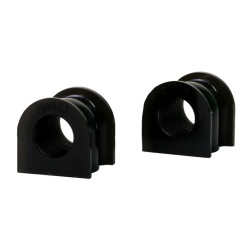 Whiteline W23634 Sway Bar Mount Bushing Kit 21mm