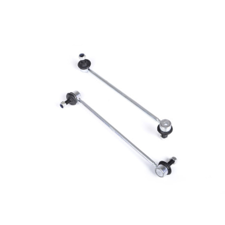 Stabilizatori Whiteline W23613 Sklop spone stabilizatora | race-shop.hr