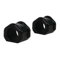 Whiteline W23527 Komplet čahura nosača stabilizatora 29 mm