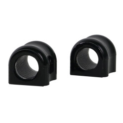 Whiteline W23495 Komplet čahura nosača stabilizatora 22mm