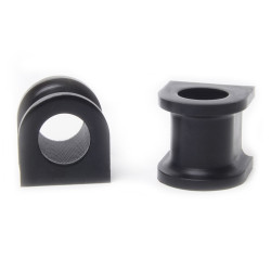Whiteline W23486 Sway Bar Mount Bushing Kit 30mm