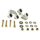 Whiteline Whiteline W23480 Sway Bar Link Assembly | race-shop.hr