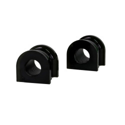 Whiteline W23470 Sway Bar Mount Bushing Kit 25mm