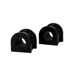Whiteline W23469 Sway Bar Mount Bushing Kit 26.5mm