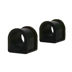Whiteline W23459 Komplet čahura nosača stabilizatora 26 mm
