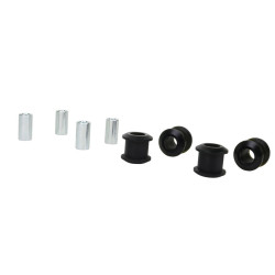 Whiteline W23452 Veza stabilizatora Komplet čahura