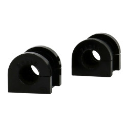 Whiteline W23433G Komplet čahura nosača stabilizatora 19mm