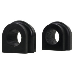 Whiteline W23427 Komplet čahura nosača stabilizatora 24mm