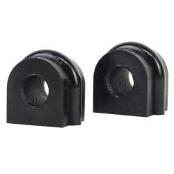 Whiteline W23425 Komplet čahura nosača stabilizatora 18mm