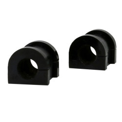 Whiteline W23423G Komplet čahura nosača stabilizatora 20mm