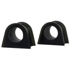 Whiteline W23414 Sway Bar Mount Bushing Kit 25mm