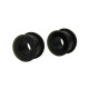Whiteline Whiteline W23409 Sway Bar Link Lower Bushing Kit | race-shop.hr