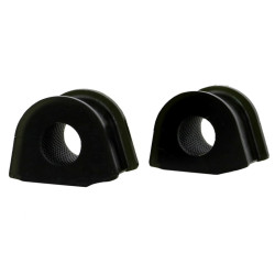 Whiteline W23404 Komplet čahura nosača stabilizatora 21mm