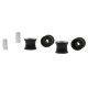 Whiteline Whiteline W23394 Sway Bar Link Bushing Kit | race-shop.hr
