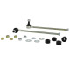 Whiteline Whiteline W23393 Sklop spone stabilizatora | race-shop.hr