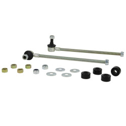 Whiteline W23393 Sklop spone stabilizatora