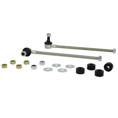 Whiteline Whiteline W23393 Sklop spone stabilizatora | race-shop.hr