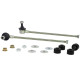 Stabilizatori i spone stabilizatora Whiteline W23391 Sklop spone stabilizatora | race-shop.hr