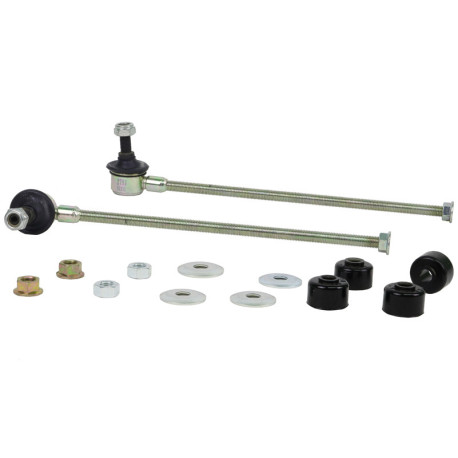 Stabilizatori i spone stabilizatora Whiteline W23391 Sklop spone stabilizatora | race-shop.hr