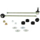 Stabilizatori i spone stabilizatora Whiteline W23391 Sklop spone stabilizatora | race-shop.hr