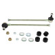 Stabilizatori i spone stabilizatora Whiteline W23391 Sklop spone stabilizatora | race-shop.hr