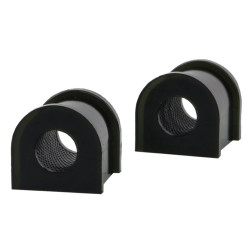 Whiteline W23389 Komplet čahura nosača stabilizatora 16 mm