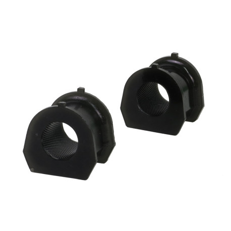 Whiteline Whiteline W23387 Sway Bar Mount Bushing Kit 29mm | race-shop.hr
