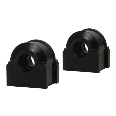 Whiteline Whiteline W23376 Sway Bar Mount Bushing Kit 15mm | race-shop.hr