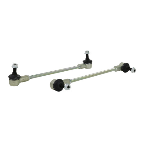 Whiteline WHITELINE prednje spojne šipke stabilizatora, W23180 | race-shop.hr