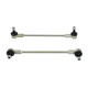 Whiteline Whiteline W23180 Sway Bar Link Assembly | race-shop.hr