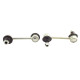 Whiteline Whiteline W23169 Sway Bar Link Assembly | race-shop.hr