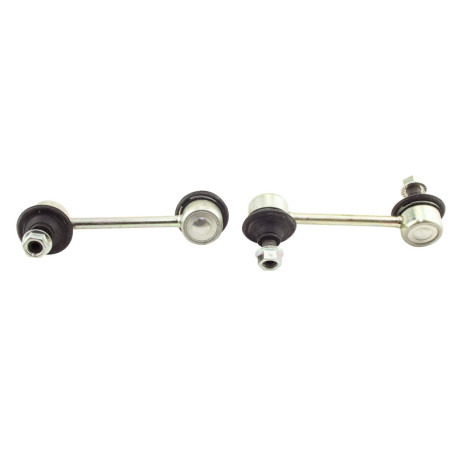 Whiteline Whiteline W23169 Sway Bar Link Assembly | race-shop.hr