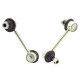 Whiteline Whiteline W23169 Sway Bar Link Assembly | race-shop.hr