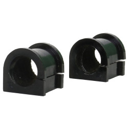 Whiteline W22788G Komplet čahura nosača stabilizatora 26 mm