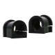 Whiteline Whiteline W22788G Komplet čahura nosača stabilizatora 26 mm | race-shop.hr