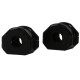 Whiteline Whiteline W22708G Komplet čahura nosača stabilizatora 18mm | race-shop.hr