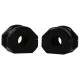 Whiteline Whiteline W22708G Komplet čahura nosača stabilizatora 18mm | race-shop.hr