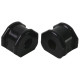 Whiteline Whiteline W22708G Komplet čahura nosača stabilizatora 18mm | race-shop.hr