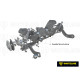 Whiteline Whiteline W22708G Komplet čahura nosača stabilizatora 18mm | race-shop.hr