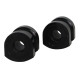 Whiteline Whiteline W22642 Sway Bar Mount Bushing Kit 22.5mm | race-shop.hr