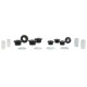Whiteline Whiteline W22259 Sway Bar Link Bushing Kit | race-shop.hr