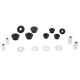Whiteline Whiteline W22259 Sway Bar Link Bushing Kit | race-shop.hr