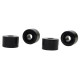 Whiteline Whiteline W22120 Sway Bar Link Lower Bushing Kit | race-shop.hr