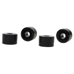 Whiteline W22120 Sway Bar Link Lower Bushing Kit
