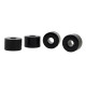 Whiteline Whiteline W22120 Sway Bar Link Lower Bushing Kit | race-shop.hr